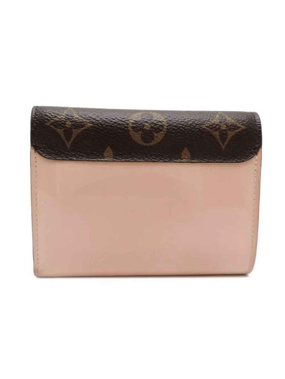 Louis Vuitton Trifold Wallet